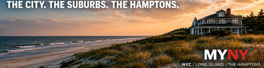 Gina Marie Bettenhauser Top real estate agent in Shoreham