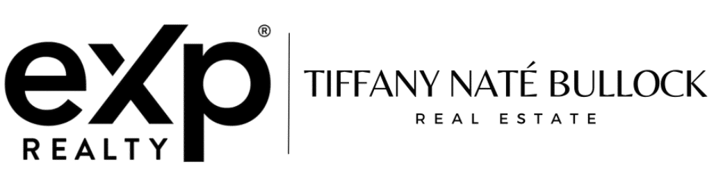 Tiffany Bullock Top real estate agent in Fulton 