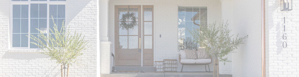 Shannon Olsen Top real estate agent in Ogden