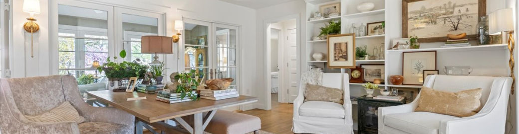 Anne M. Steele Top real estate agent in Glenwood