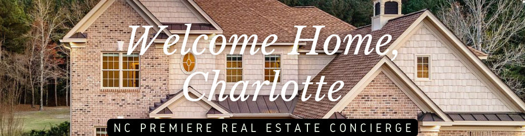 Julian Albino Top real estate agent in Charlotte 