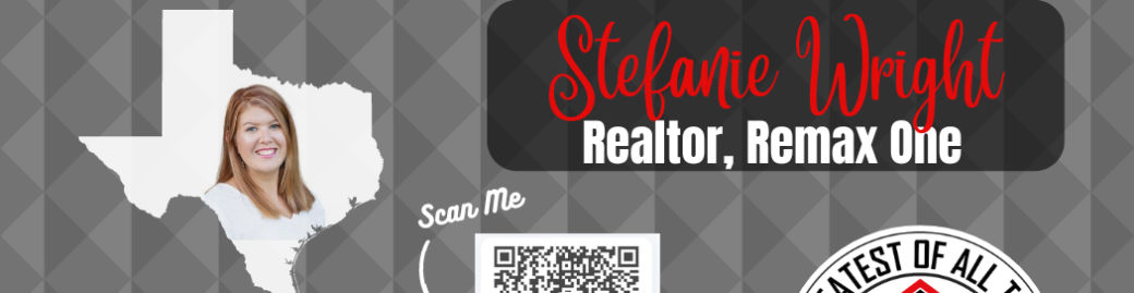 Stefanie Wright Top real estate agent in Beaumont 