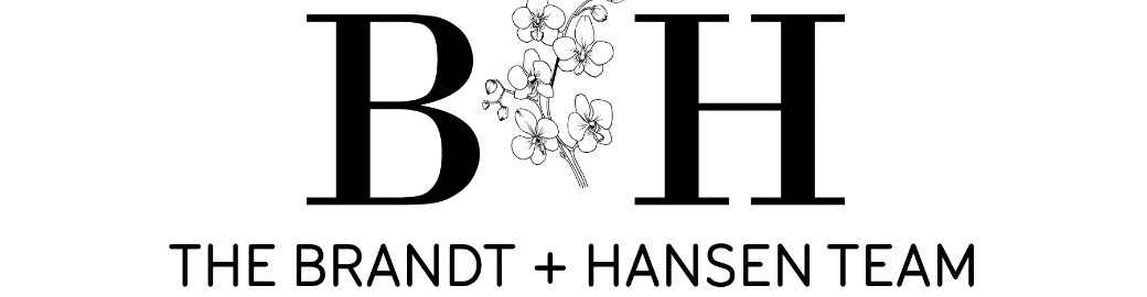 Melissa Brandt Top real estate agent in Wading River