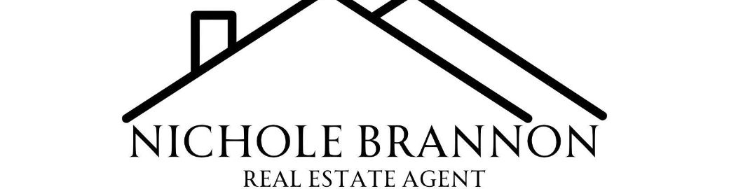 Nichole Brannon Top real estate agent in Marianna 