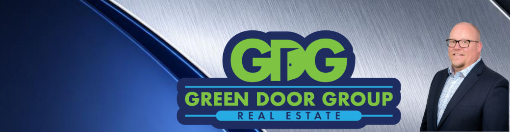 Robert Green Top real estate agent in Amarillo