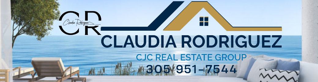 Claudia Rodriguez Top real estate agent in Plantation