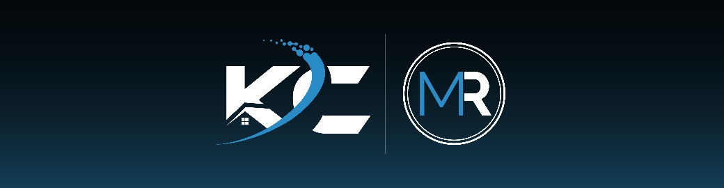 Keith Curcio Top real estate agent in Sarasota