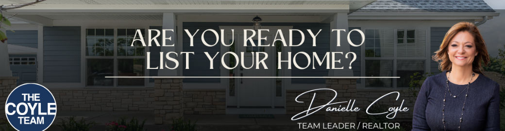 Danielle Coyle Top real estate agent in Neptune