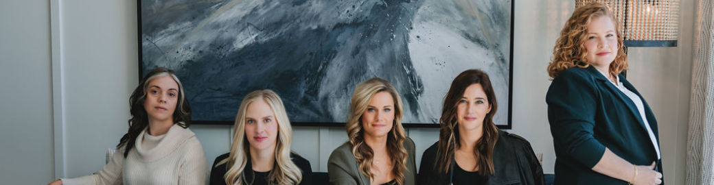 Ashley Jolley Top real estate agent in Northville