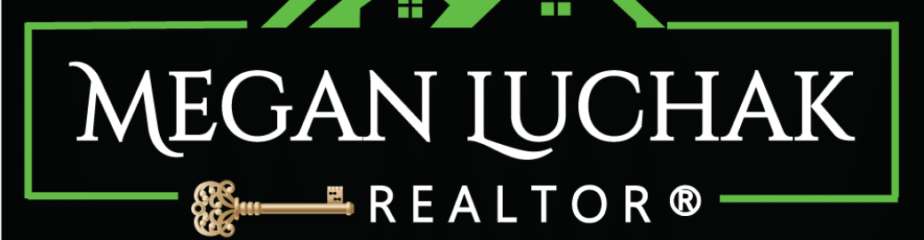 Megan Luchak Top real estate agent in New Braunfels 