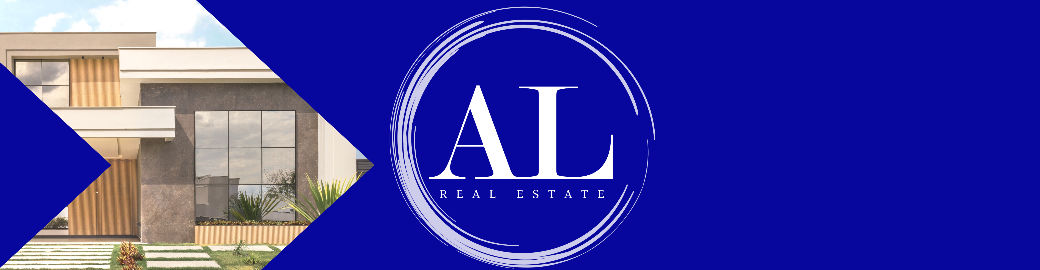 Alma Tapia Lopez Top real estate agent in Goodyear 