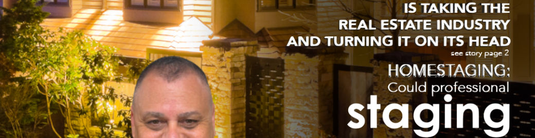 Chad Bridges Top real estate agent in Clovis