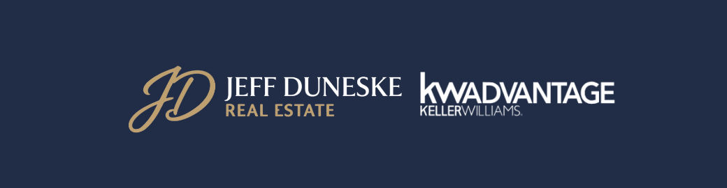 Jeff Duneske Top real estate agent in Northville