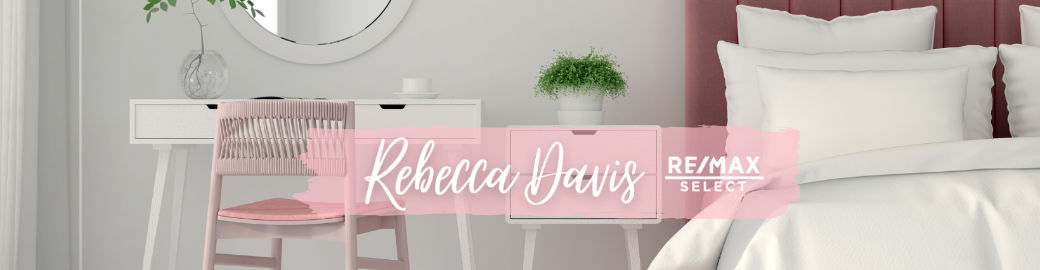Rebecca Davis Top real estate agent in Madisonville 