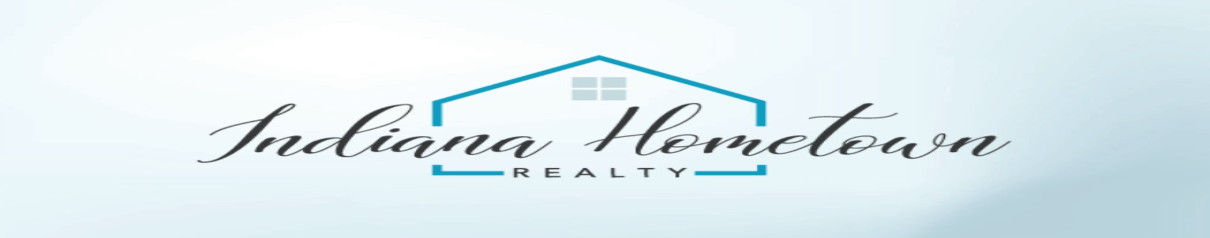 Ciearra Bell Top real estate agent in North Vernon 