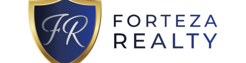 Karia Ortiz Top real estate agent in St. Cloud