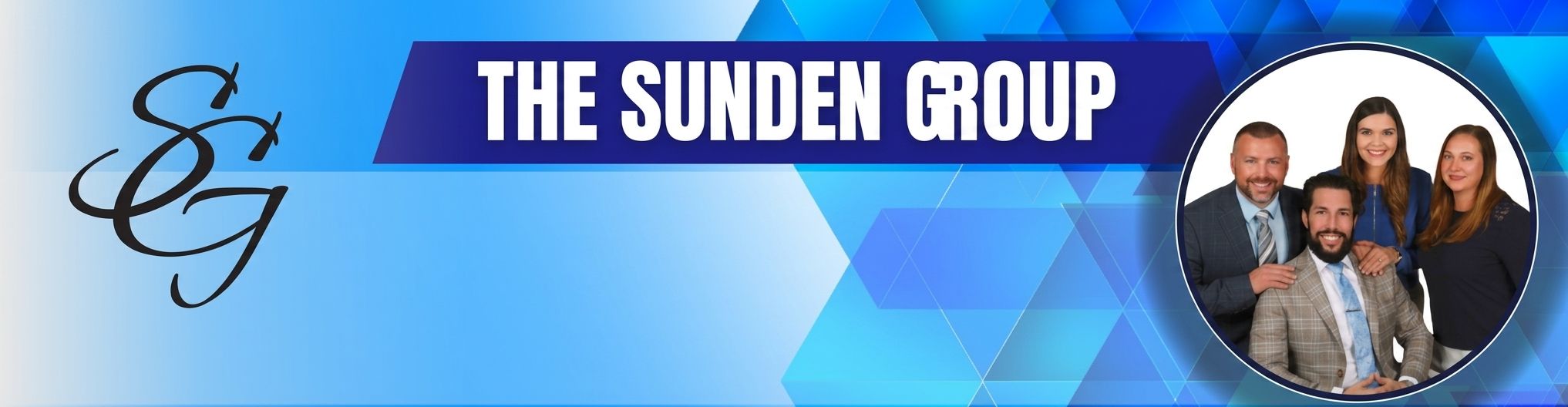 Ryan Sunden Top real estate agent in Northvale