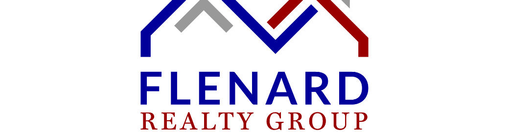 Lacey Flenard Top real estate agent in Evesham 
