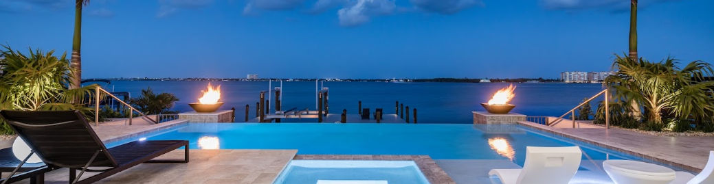 Heather Porrett Top real estate agent in Cape Coral