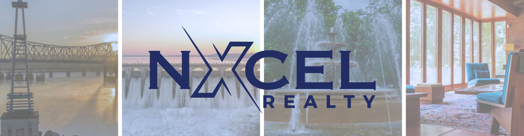 The Josh Rumble Team Top real estate agent in Florence