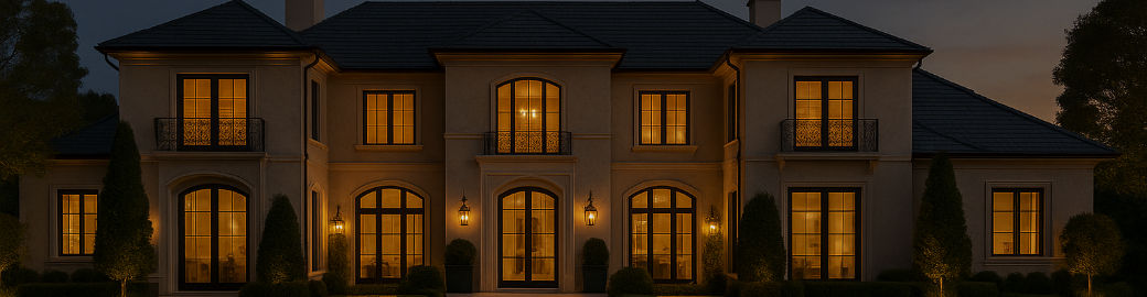 Abel Molina Top real estate agent in Los Banos