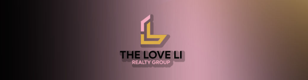 Alicia Lovette Top real estate agent in Roswell 