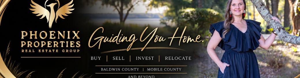 Holly Hayek Top real estate agent in Fairhope