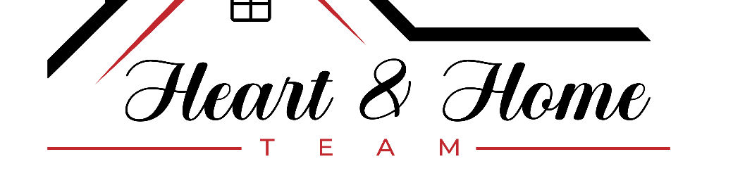 Christina Bucher Top real estate agent in Richmond