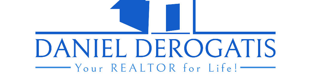 Daniel DeRogatis Top real estate agent in Delray Beach 