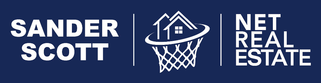 Sander Scott Top real estate agent in Traverse City