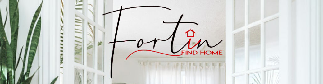 Ali Fortin Top real estate agent in Cedar Rapids 