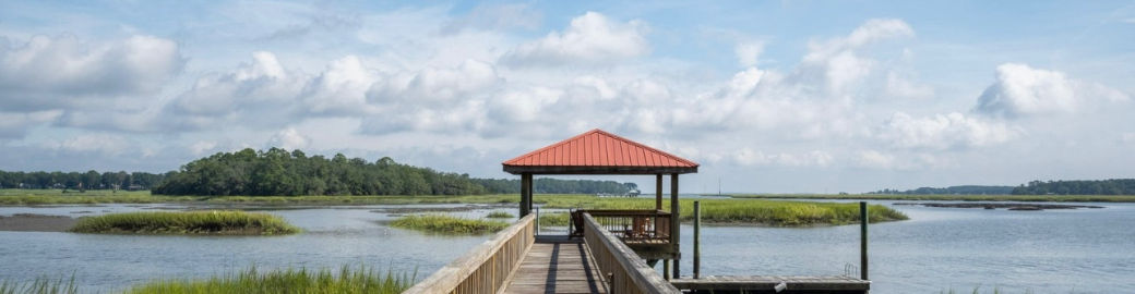 Brittany Parris Top real estate agent in Beaufort 