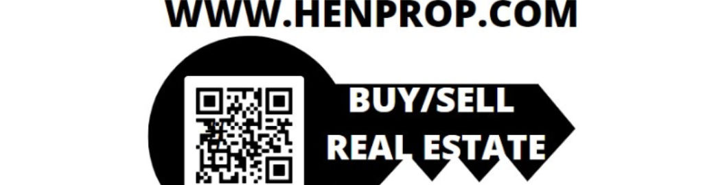 Henry Mortimore Top real estate agent in Duluth 