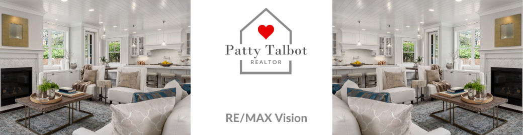 Patty Talbot Top real estate agent in Shrewsbury 
