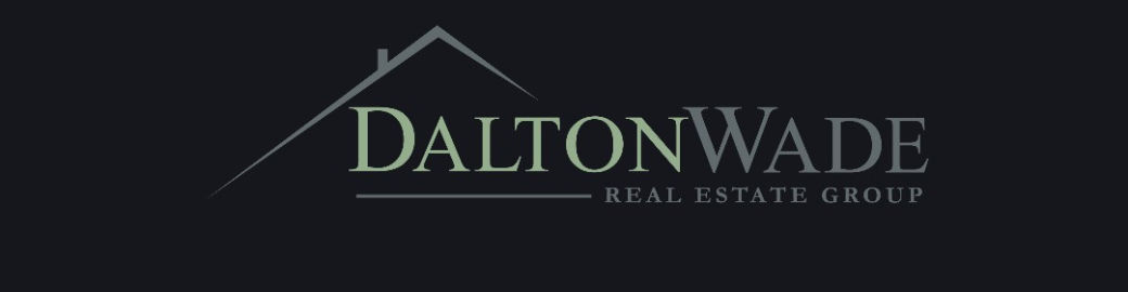 Kimberly Kalina Top real estate agent in Atlanta