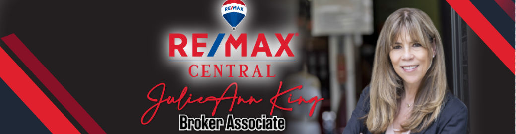 JulieAnn King Top real estate agent in Manalapan