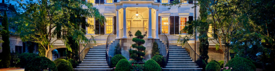 Jonah Taylor Top real estate agent in Summerville