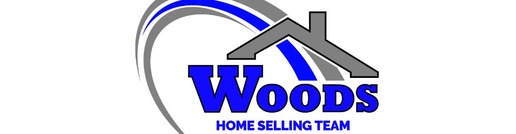 George Woods Top real estate agent in York 