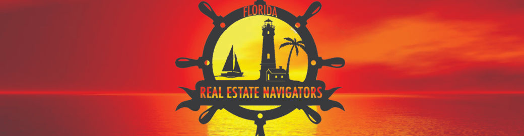 Kevin Burlace Top real estate agent in Fort Pierce 