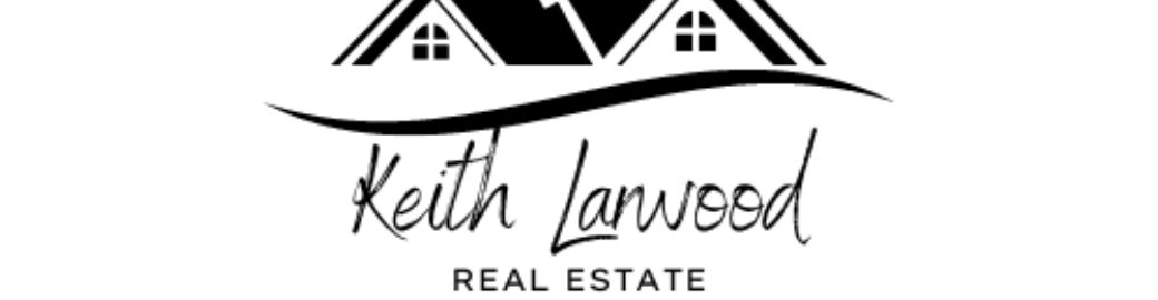 Keith Larwood Top real estate agent in Palmyra 