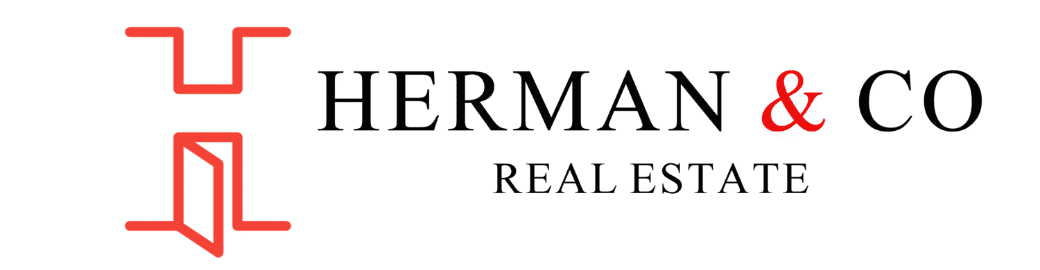 Tristan Herrera Top real estate agent in Staten island 