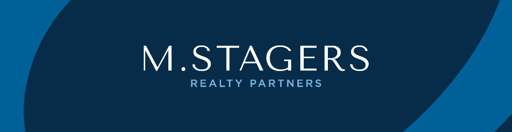 Missy Stagers Top real estate agent in San Antonio 