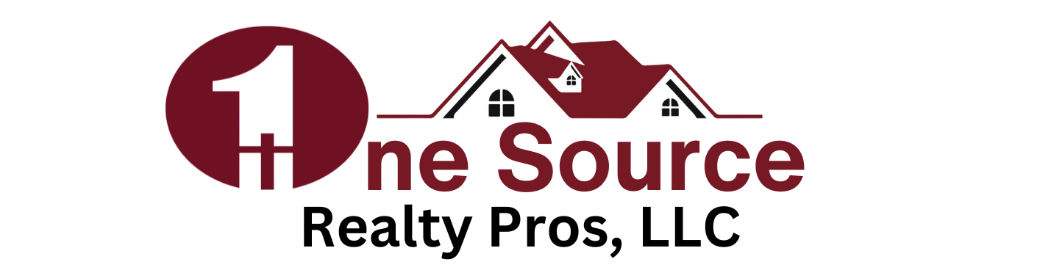 Dusty Wells Top real estate agent in Crossville