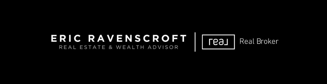 Eric Ravenscroft Top real estate agent in Mesa