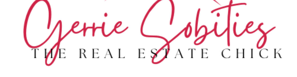 Gerrie Sobities Top real estate agent in Blue Bell 