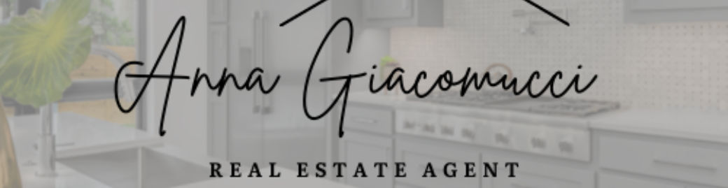 Anna Giacomucci Top real estate agent in Exton 