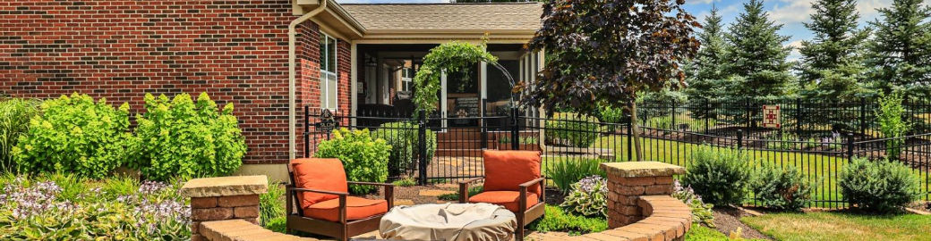 Catie VanDerVelde Top real estate agent in Cincinnati