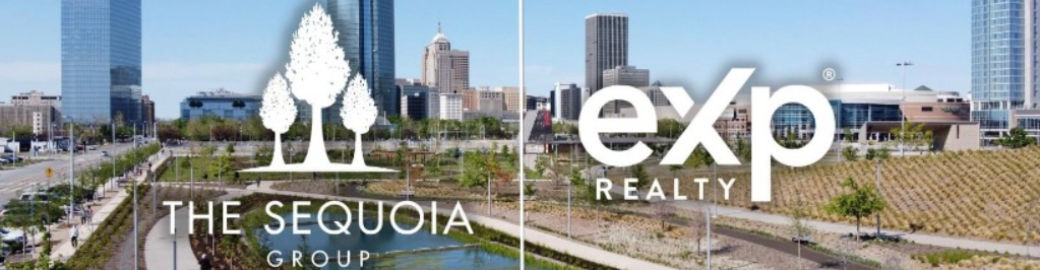 Elliot Malanca Top real estate agent in Oklahoma City 
