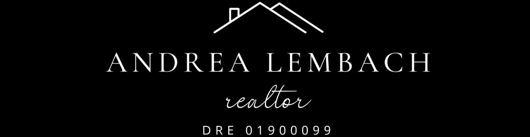 Andrea Lembach Top real estate agent in Roseville 