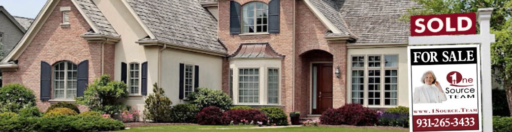 Victoria Carmack Top real estate agent in Crossville